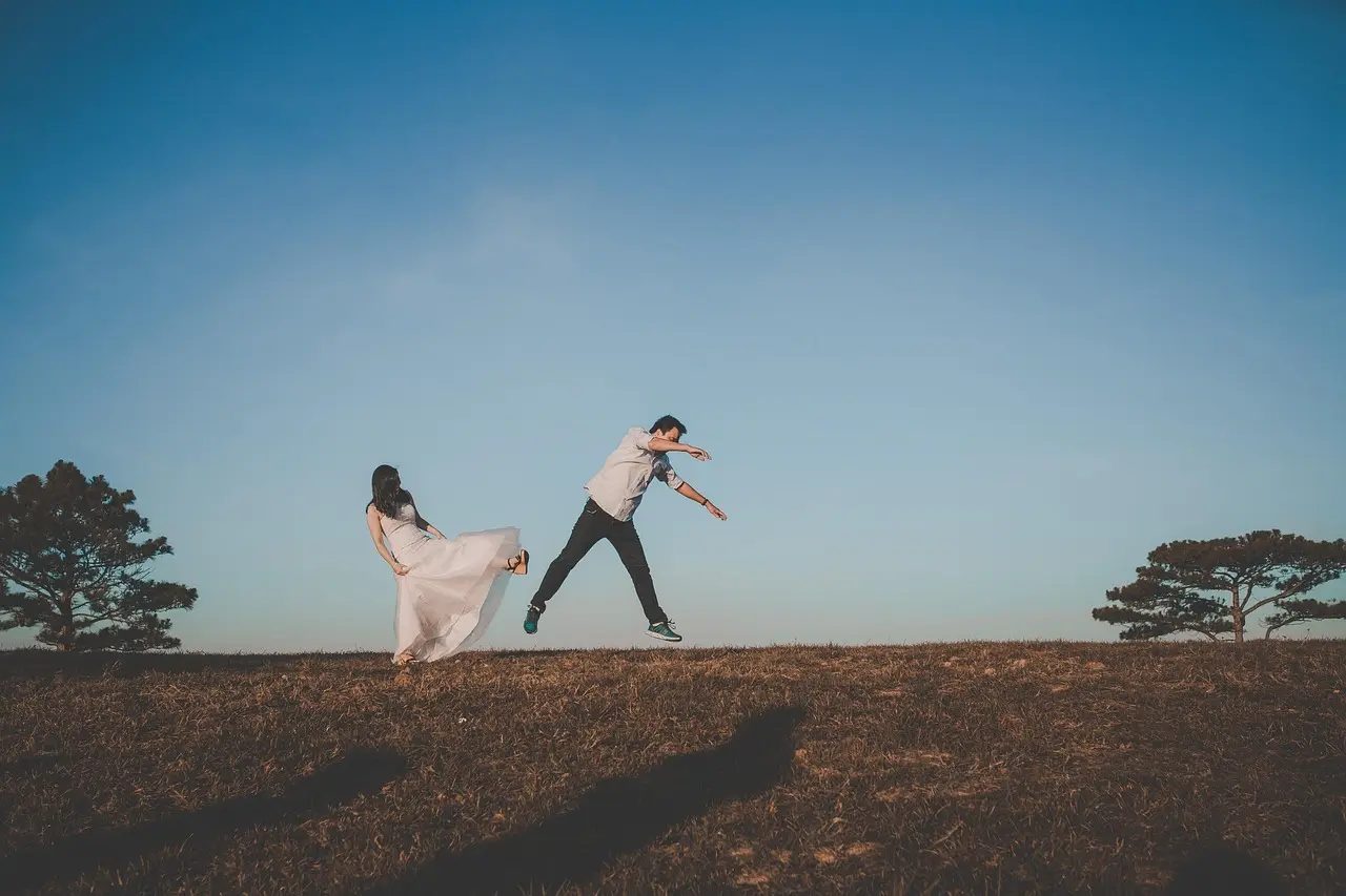 Hvordan er vejret i Portugal i april måned?