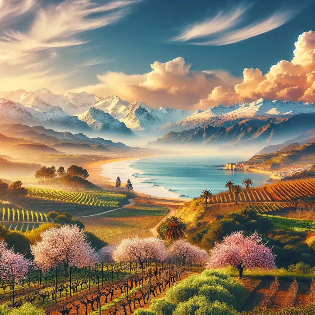 Hvordan er vejret i Portugal i uge 7?