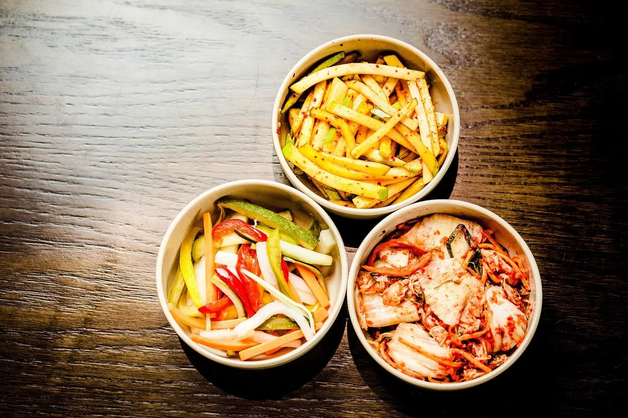 Ordlister til Portugisisk Fisk krydsord