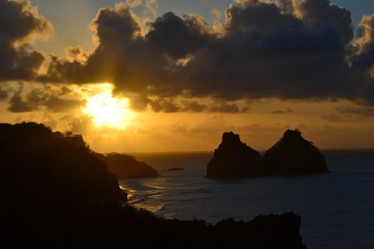 Portugisisk Filosof - Guide til krydsord