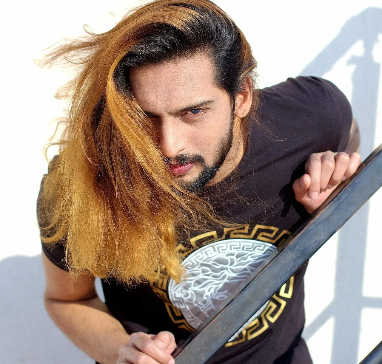 Portugisisk Skuespiller - løsningord til krydsord