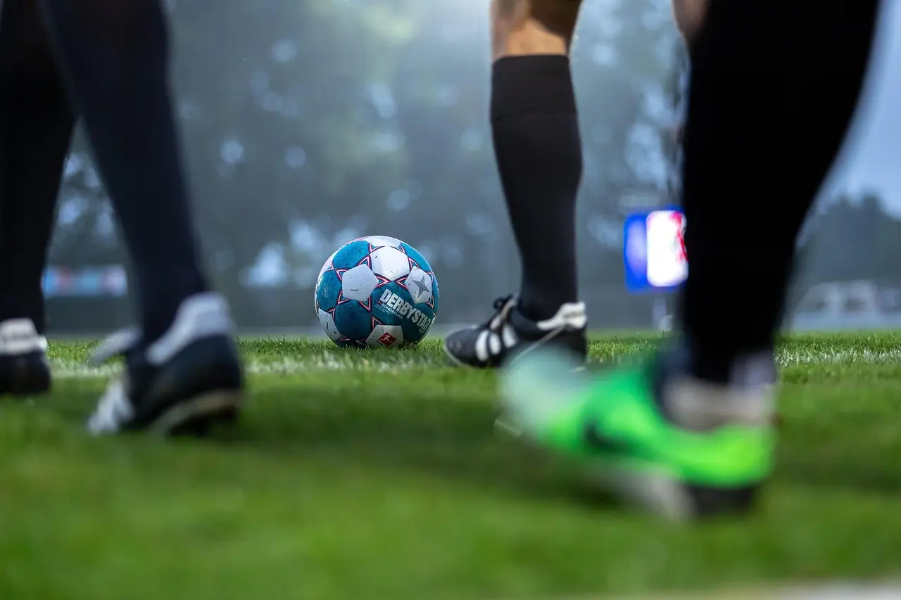 Primeira Liga runde 32: straffesparksdrama, røde kort og sene udligninger